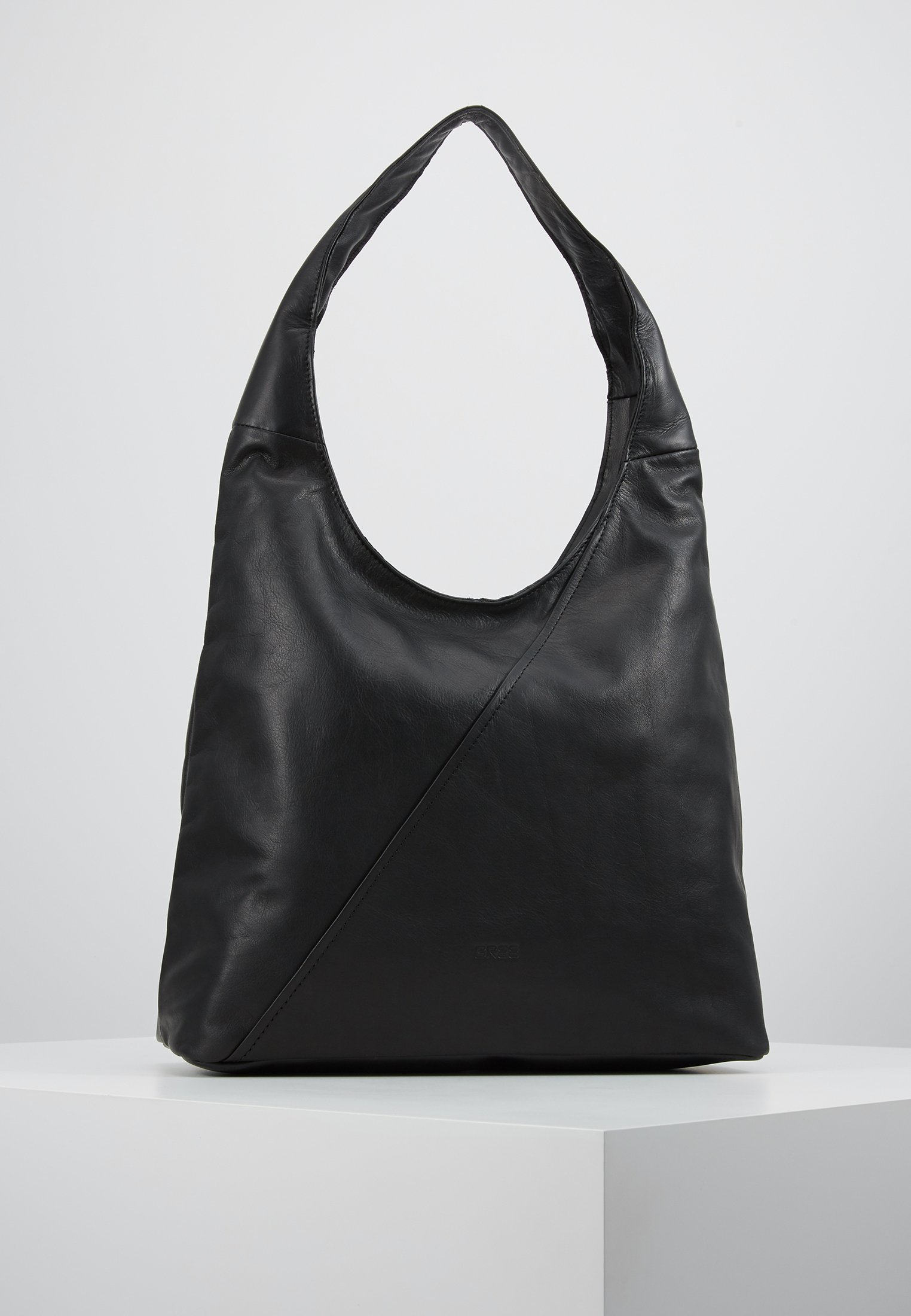 Bree STOCKHOLM Håndveske black Zalando.no Bree STOCKHOLM Håndveske black Zalando.no
