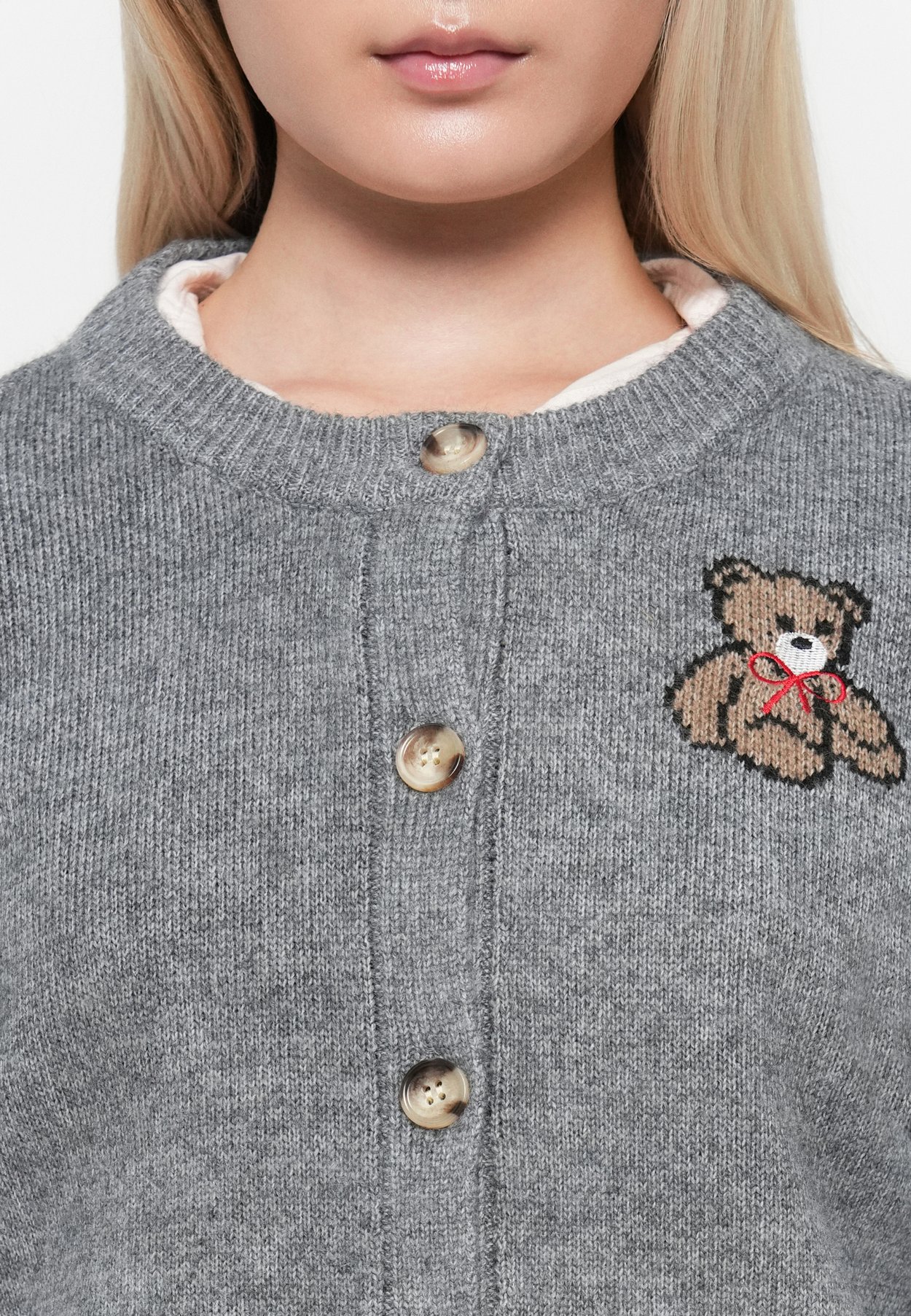 ONLTEDDY