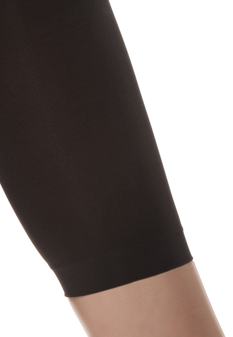 Women FALKE PURE MATT 50 DENIER LEGGINGS HALB-BLICKDICHT MATT - Leggings - Stockings Women FALKE PURE MATT 50 DENIER LEGGINGS HALB-BLICKDICHT MATT - Leggings - Stockings