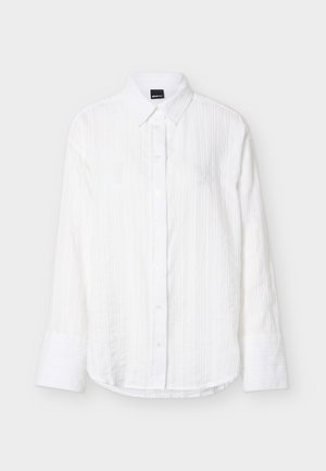 Gina Tricot, - Bluzka