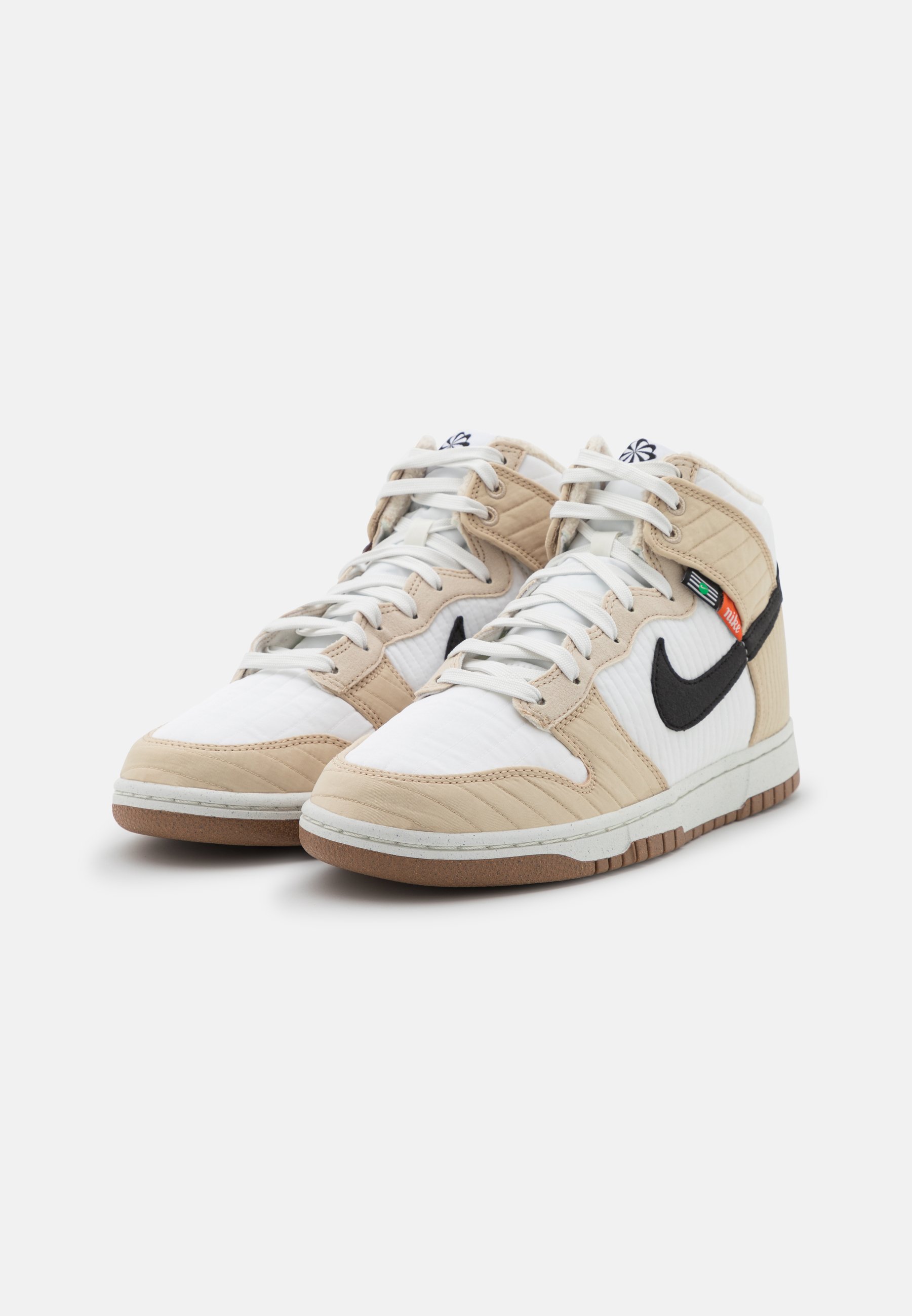 zalando dunk retro