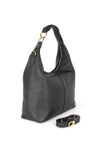 tuiggi Milano Handväska - nero