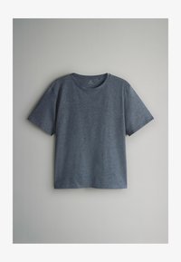 Niet geselecteerd, navy blue pink stone brown light green white