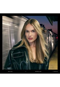 Redken ACIDIC BONDING CONCENTRATE 24/7 NIGHT & DAY SERUM - Siero per capelli