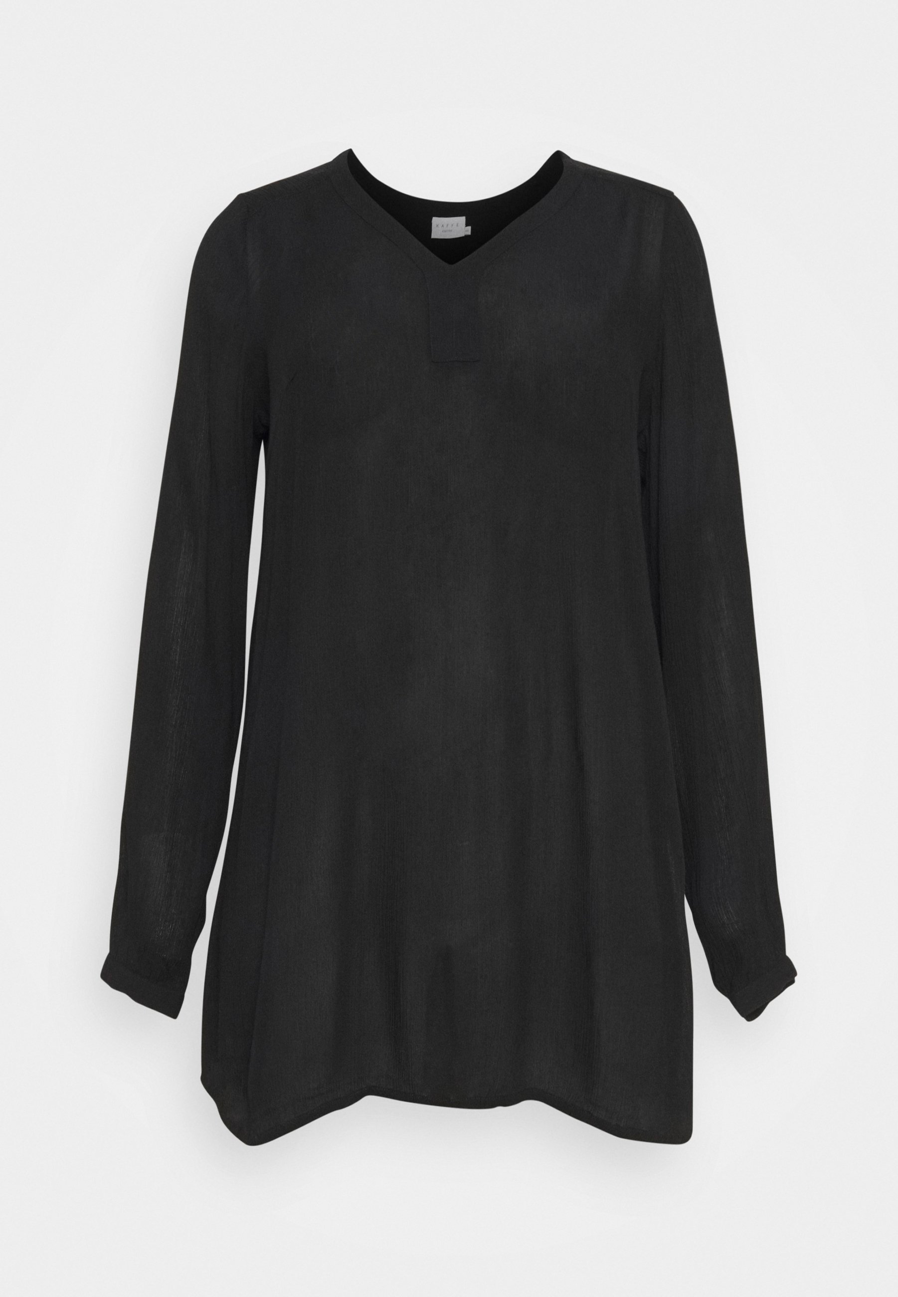 Women CAMI V NECK TUNIC - Tunic Women CAMI V NECK TUNIC - Tunic