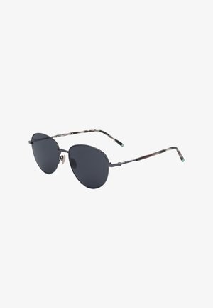 Scotch & Soda, SS6010 - Occhiali da sole - gunmetal