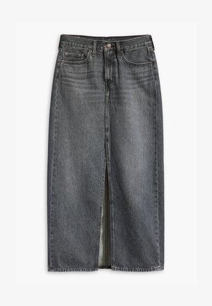 Levi's®, Maksihame - adventure seeker