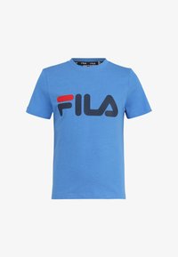 Non selezionato, palace blue