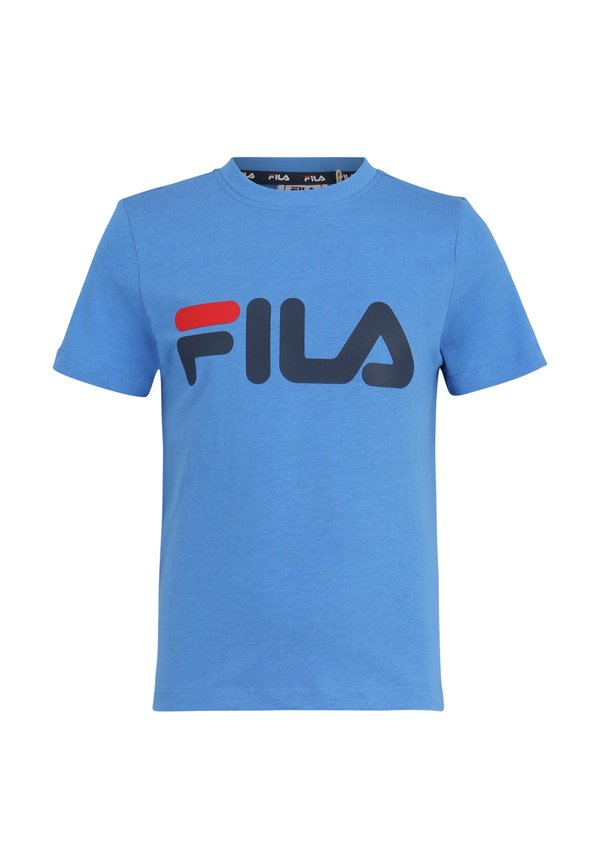 BAIA MARE CLASSIC LOGO TEE UNISEX - T-Shirt print