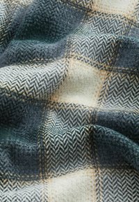 Next CHECK  - Košile - blue