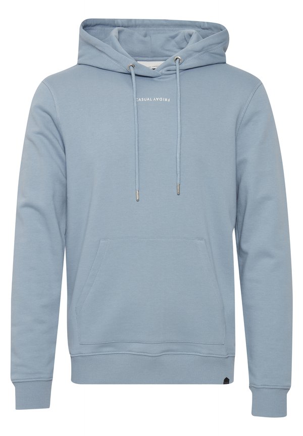 CFSinius - Hoodie - faded denim4