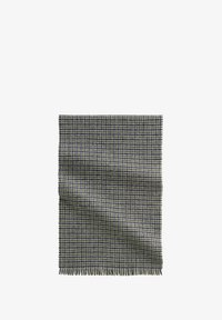 Sélectionné, dark grey