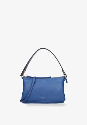 My Best Bag, JOLIE - SHOULDER BAG - Handtas - electric blue