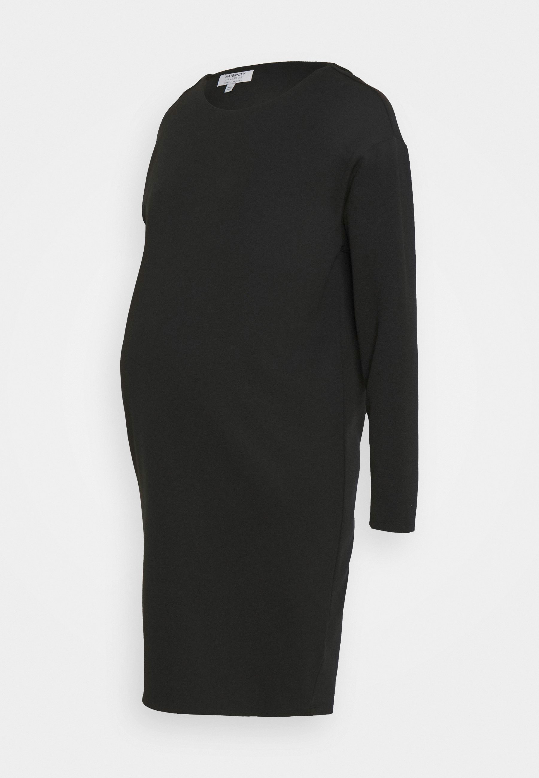 Dorothy Perkins Maternity DRESS 