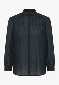 Selezionato, unionall blk