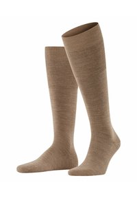 Unausgewählt, nutmeg mel