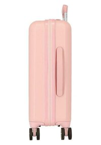 Reebok ROXBURY - Trolley - nude