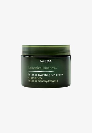Aveda BOTANICAL KINETICS™ INTENSE HYDRATING RICH CREME - Dagcrème