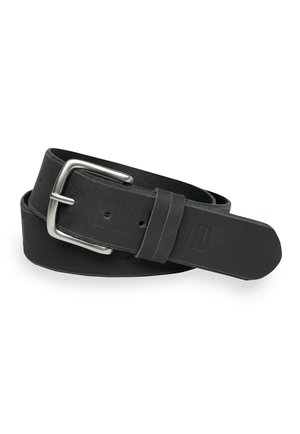 Belt business - black
