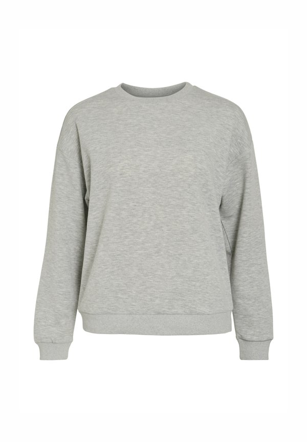 VISANDY - NOOS - Sweatshirt