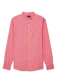 Non selezionato, corallo melange