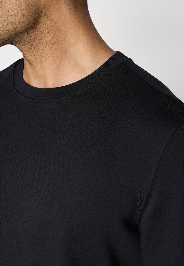 CENTRE  - Sweatshirt3