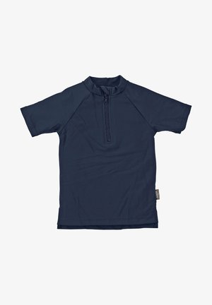Sterntaler, Rash vest - marine