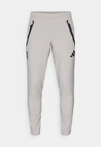 REAL  - Equipación de clubes - team mid grey
