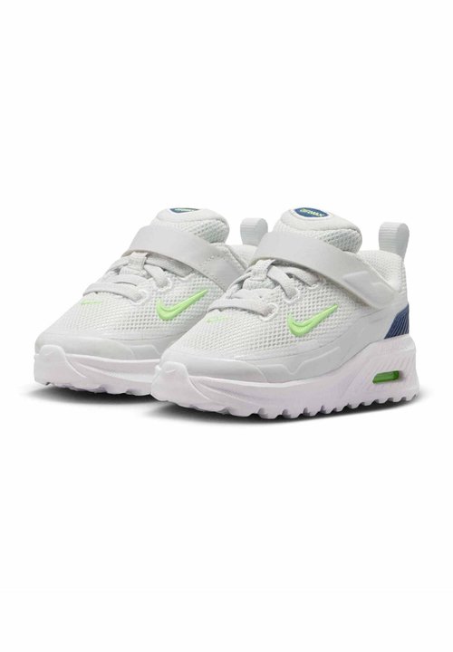 Air Max SC GS 'Honeydew Fuchsia Dream' — foto 2