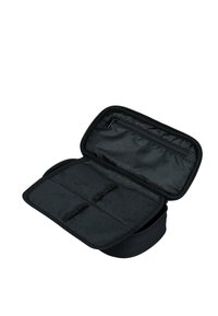Baagl DARKNESS - Astuccio - schwarz