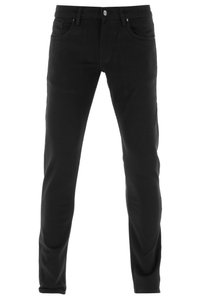 No seleccionado, black