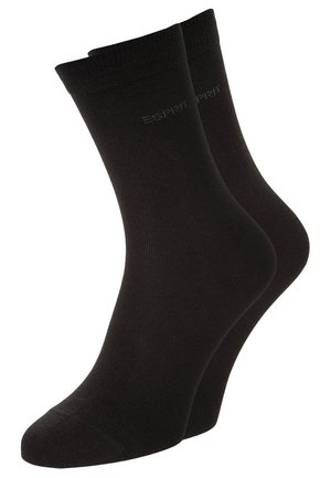 UNISEX - Skarpety