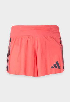 adidas Performance, Спортни шорти - semi turbo/onix