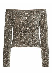 Non sélectionné, morel