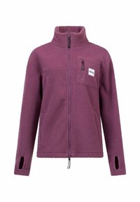 Unausgewählt, pink