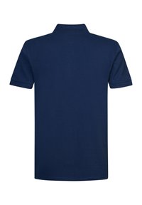 Petrol Industries Polotričko - petrol blue