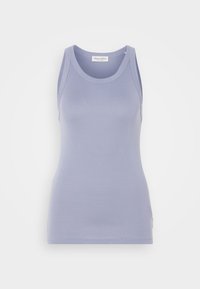 Selected, nordic sea