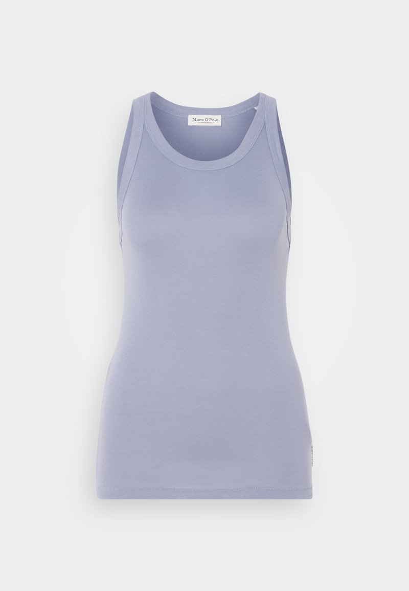 Marc O’Polo Top donkerblauw