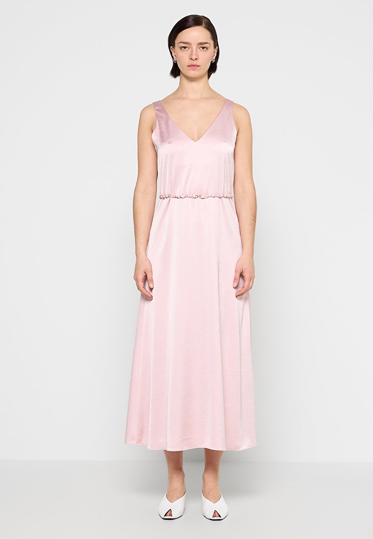 RIANI Jurk roze RIANI Jurk roze