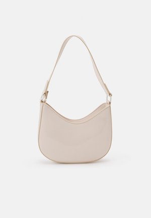 Sac à main - beige