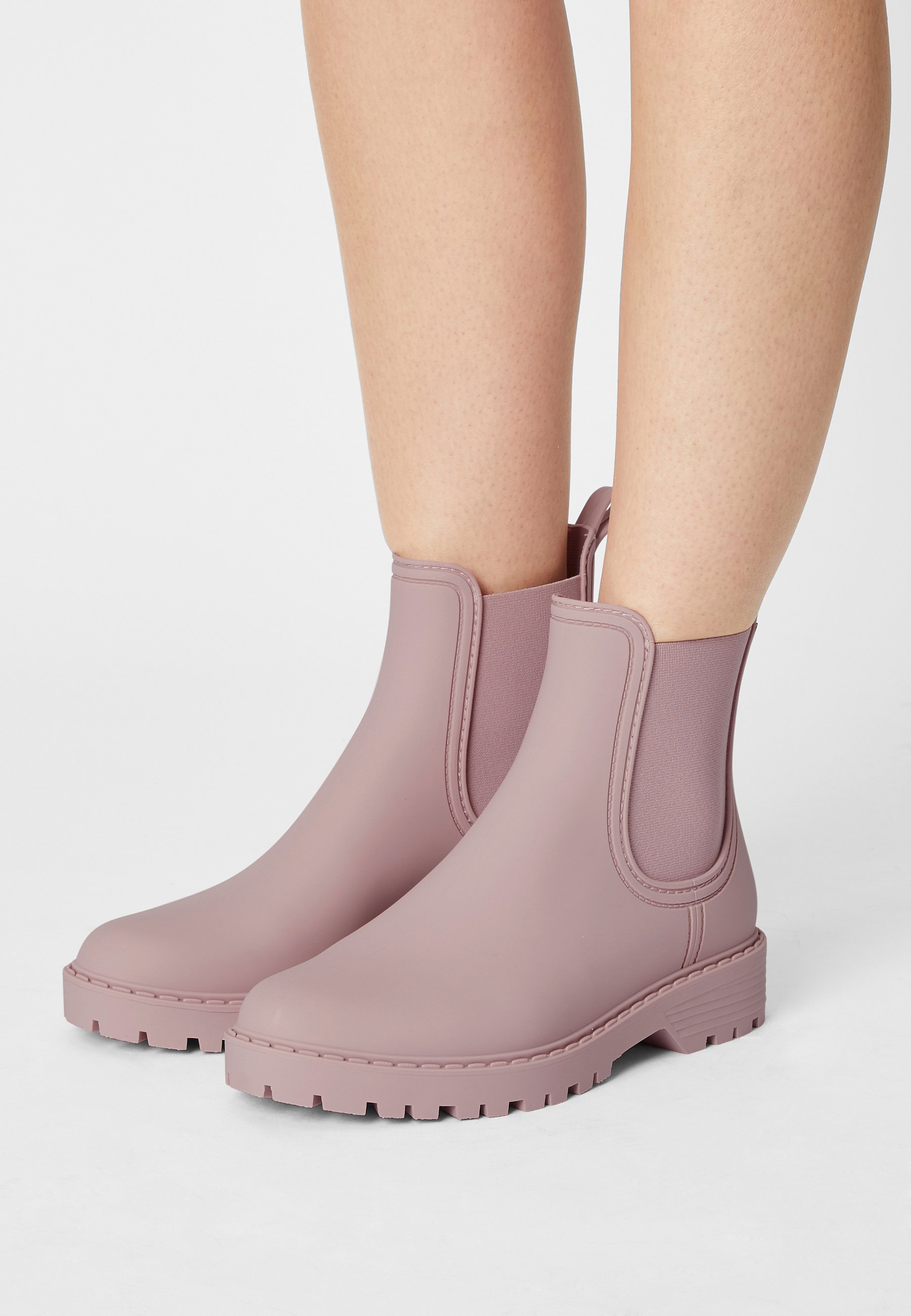 verbenas gaudi gummistiefel