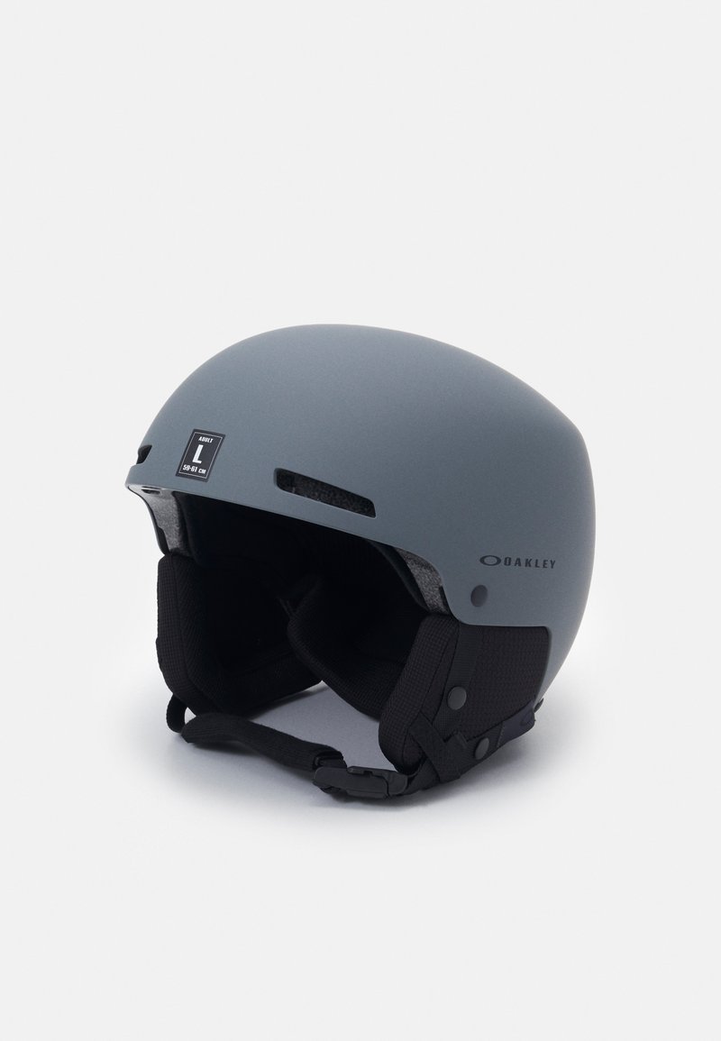 Oakley MOD1 PRO UNISEX - Helma - forged iron
