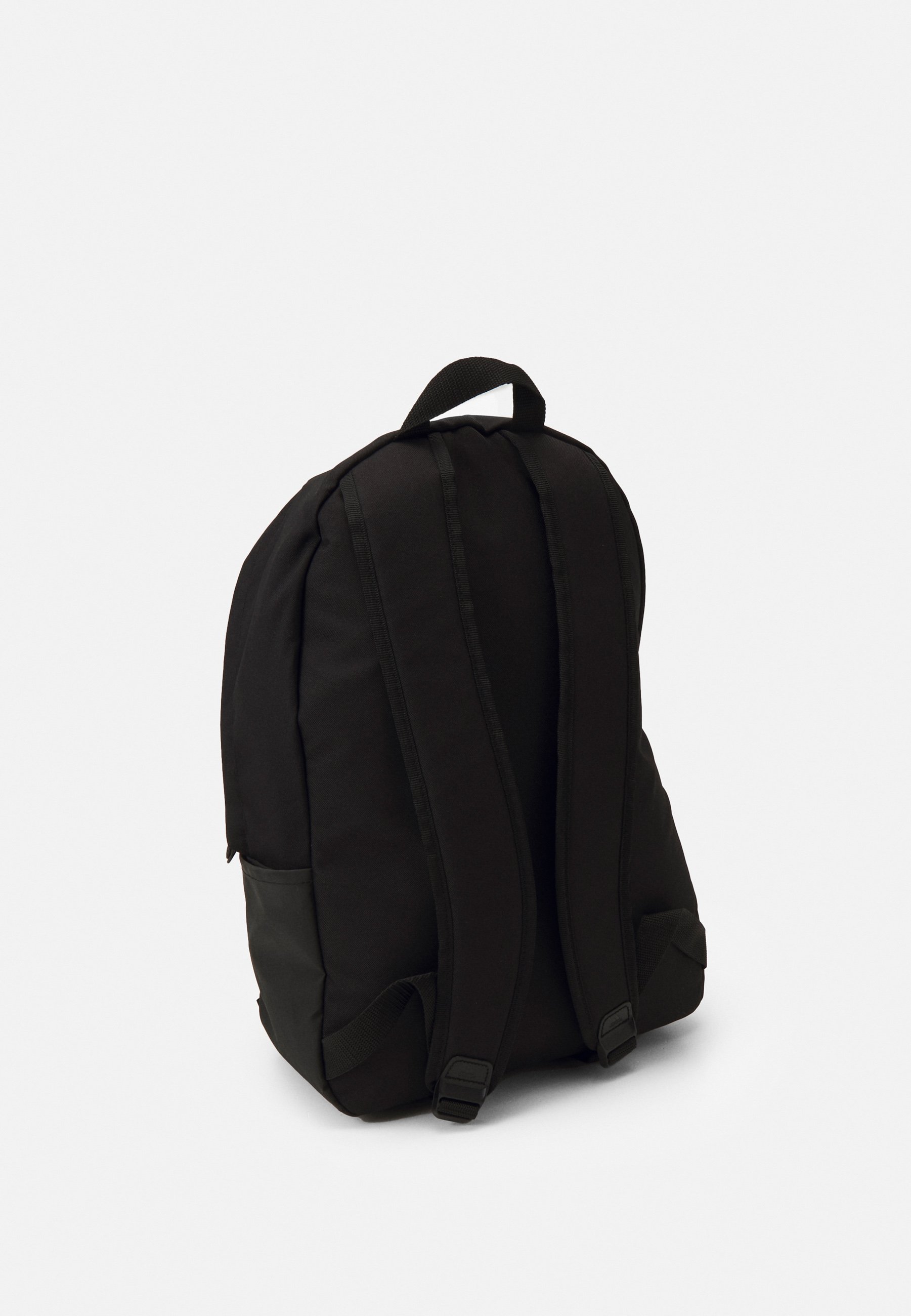 Men UNISEX - Rucksack Men UNISEX - Rucksack