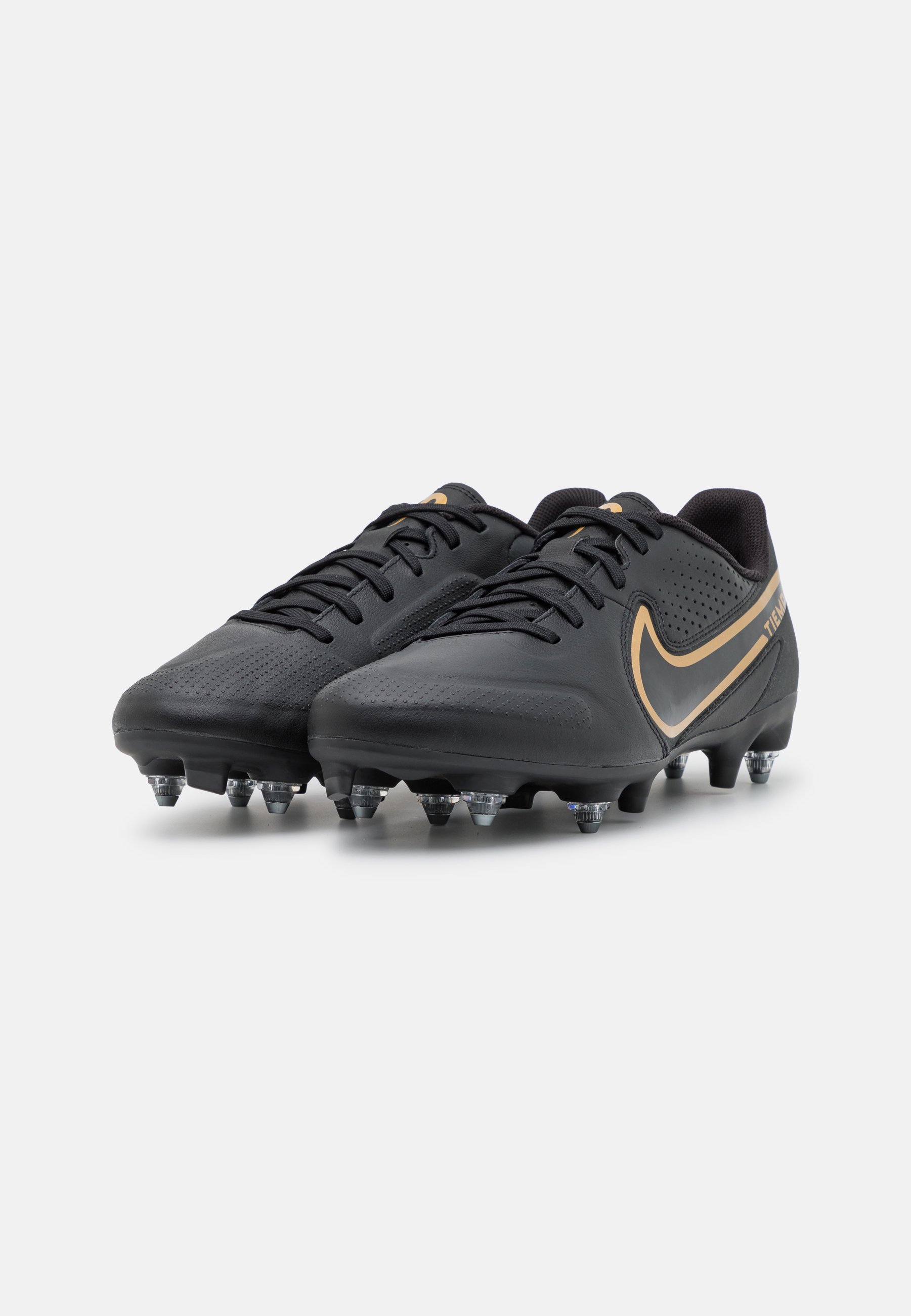 nike tiempo academy sg