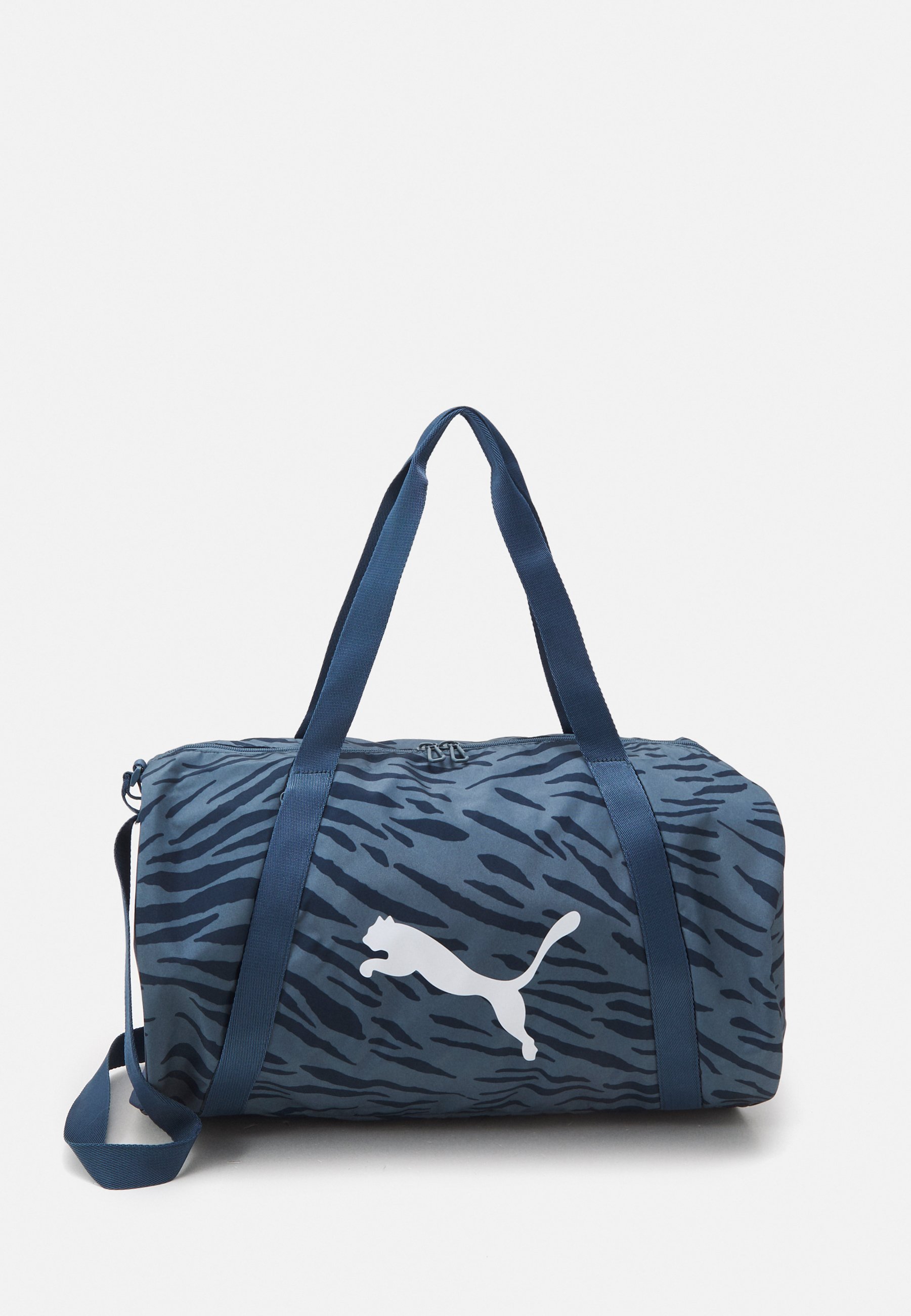 Damen BARREL BAG - Sporttasche Damen BARREL BAG - Sporttasche