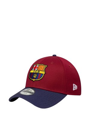 FC BARCELONA UNISEX - Artykuły klubowe