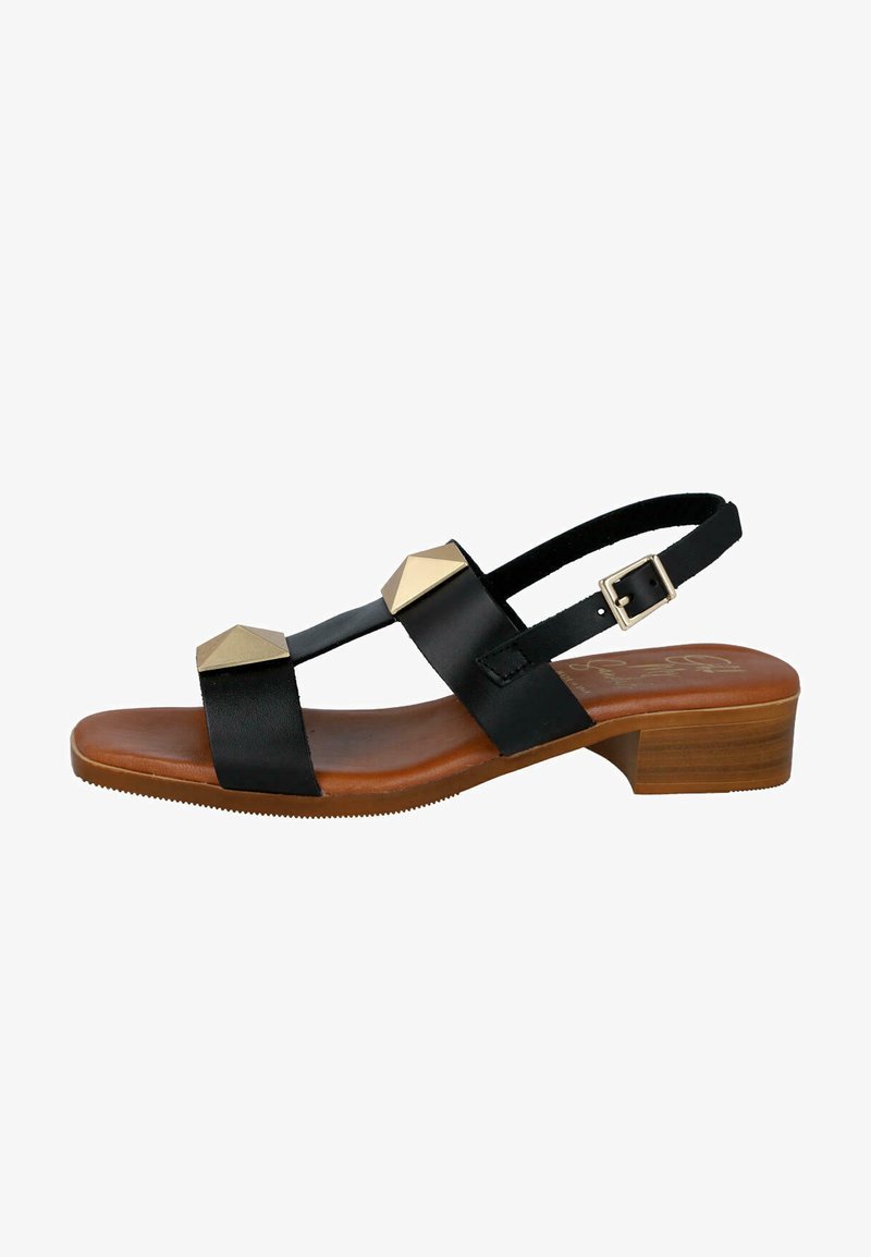 Spartoo Sandalias Plumers Mujer Sandalias Mujer Sandalia Plana De