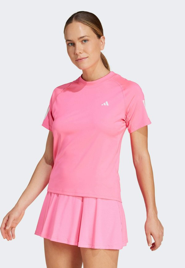 CLUB TEE - Sport T-Shirt