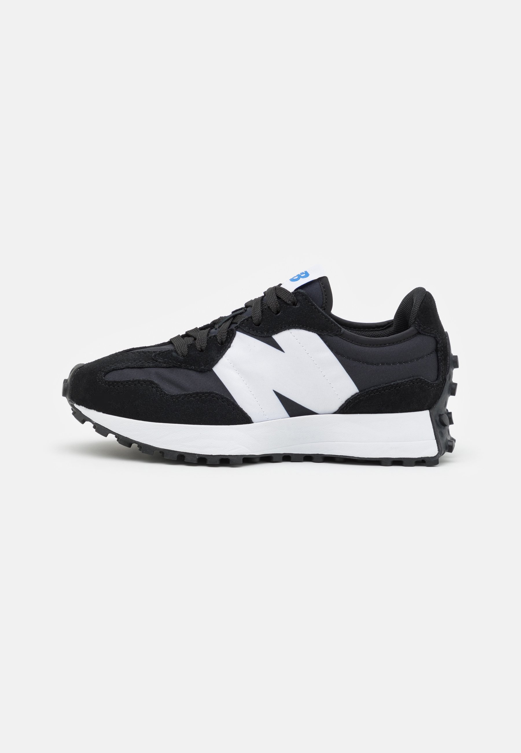 new balance ms327 homme