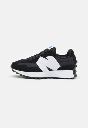 zalando mens trainers